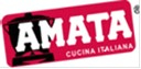 Amata